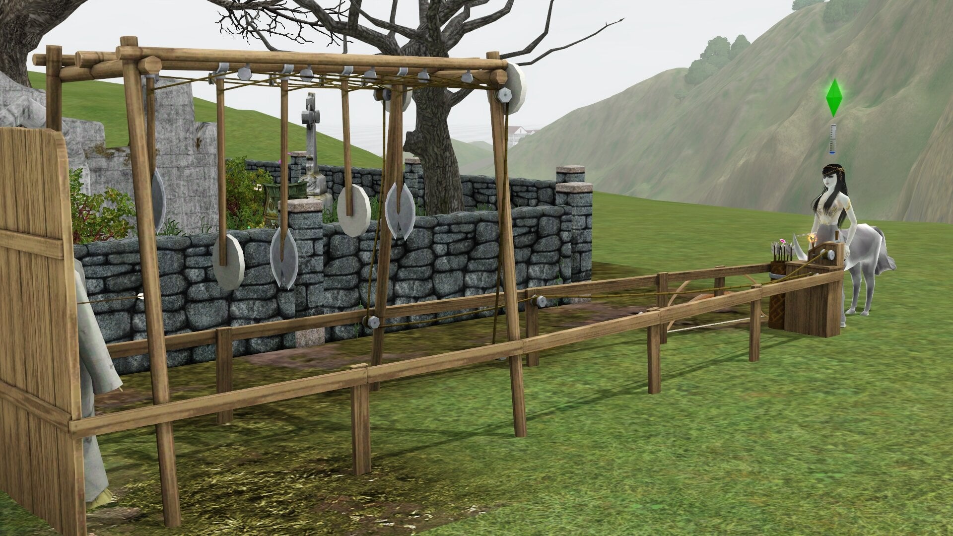 Screenshot-559.jpg.e4fe834ca9800087c4193ac82a042219.jpg