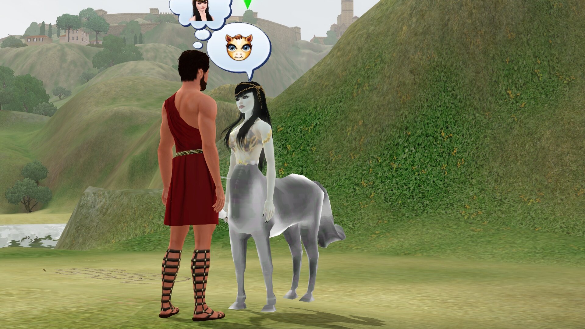 Screenshot-561.jpg.8ec633e79a168435a07a4eb88bdc70df.jpg