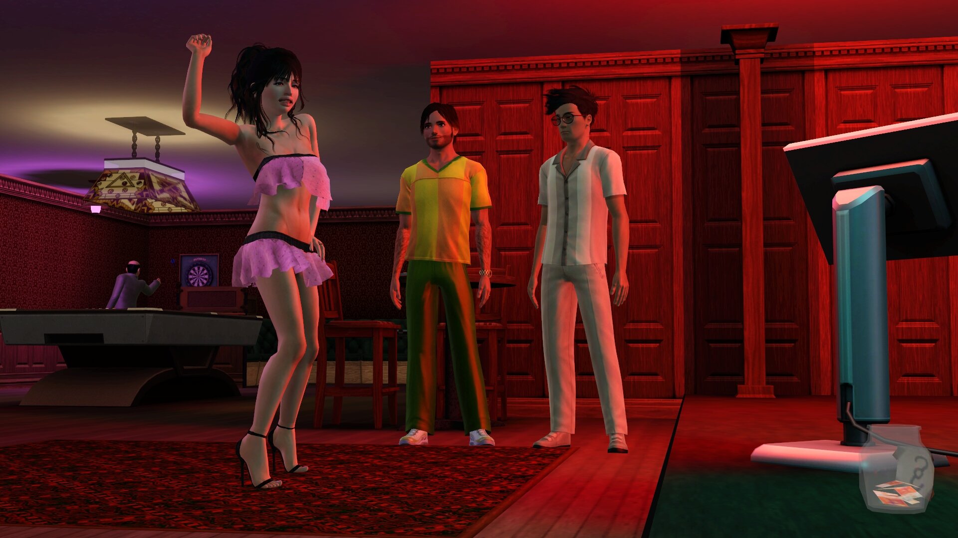 Screenshot-564.jpg.edb33a856ad2f243faf746632dd10f5d.jpg