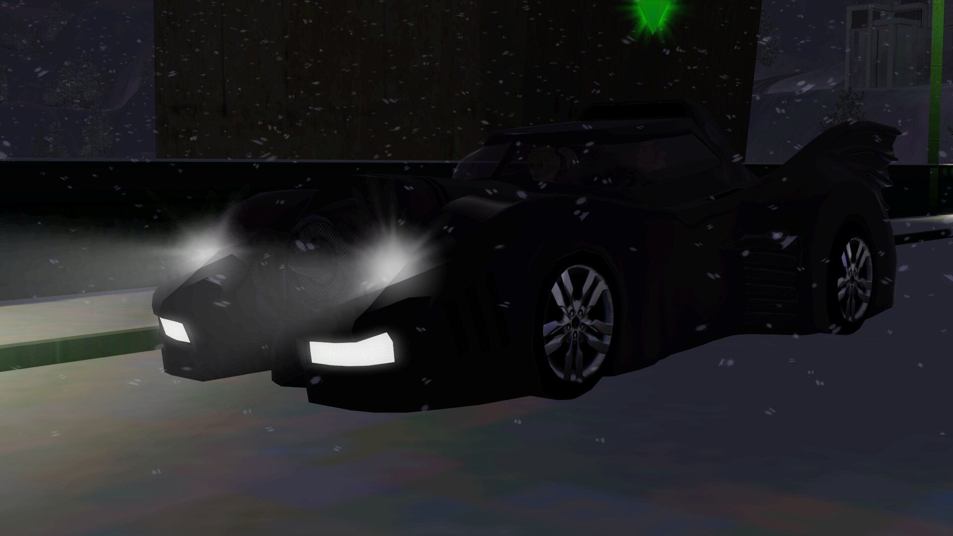 Screenshot-565.jpg.743dd6d5b7cb609ddacadced27d7a9cb.jpg