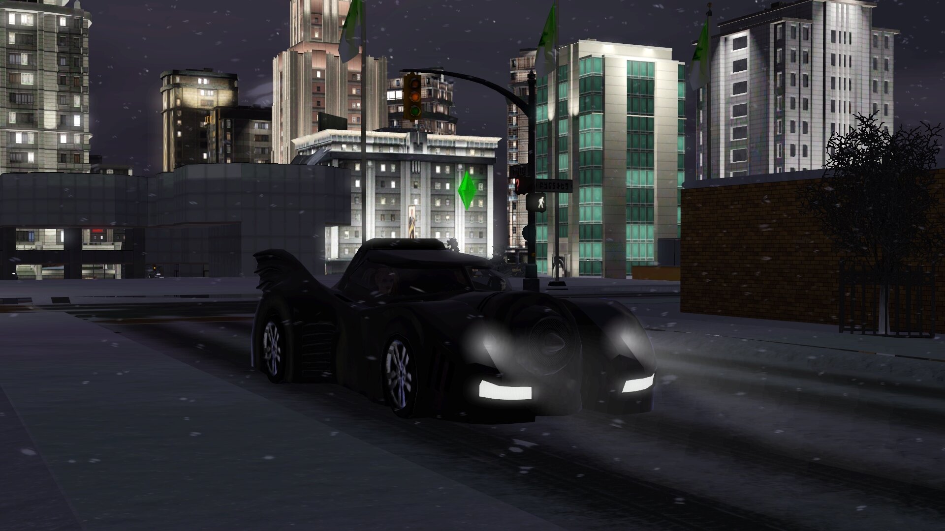 Screenshot-566.jpg.af39d48d73258c4111fa8f6d549d6aef.jpg