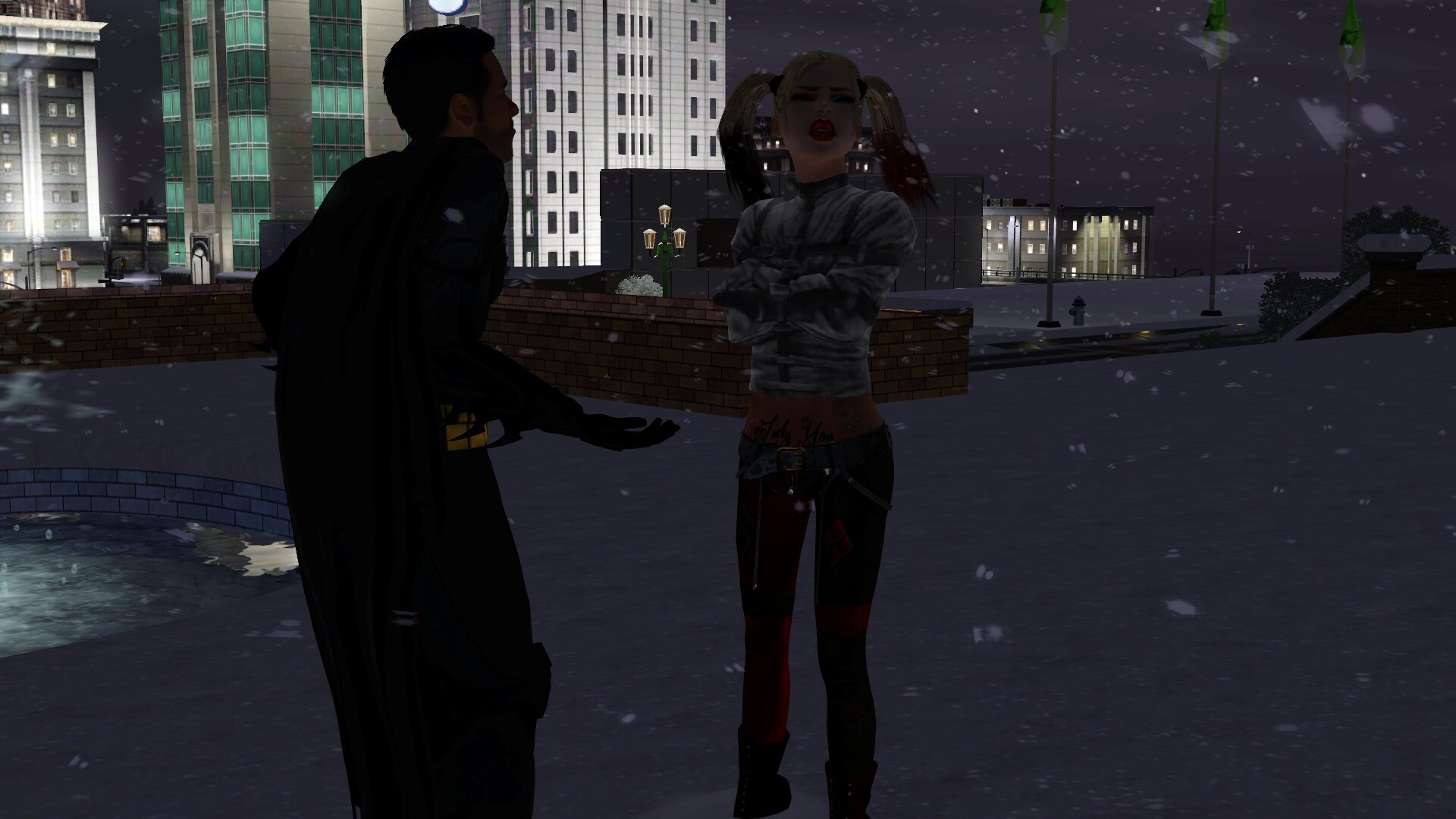 Screenshot-567.jpg.da2ea096dfb9dc33e68653d6f063de8a.jpg
