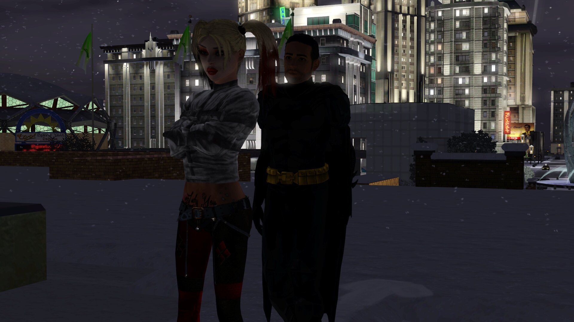 Screenshot-568.jpg.bda0680f9c0d6814235ba84b114312d5.jpg