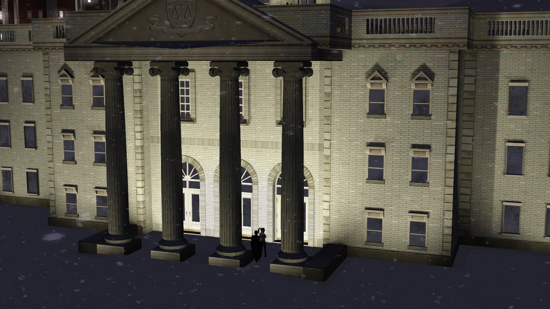 Screenshot-569.jpg.1b4b57e72fc359b6d802e1d2ed5b09fc.jpg