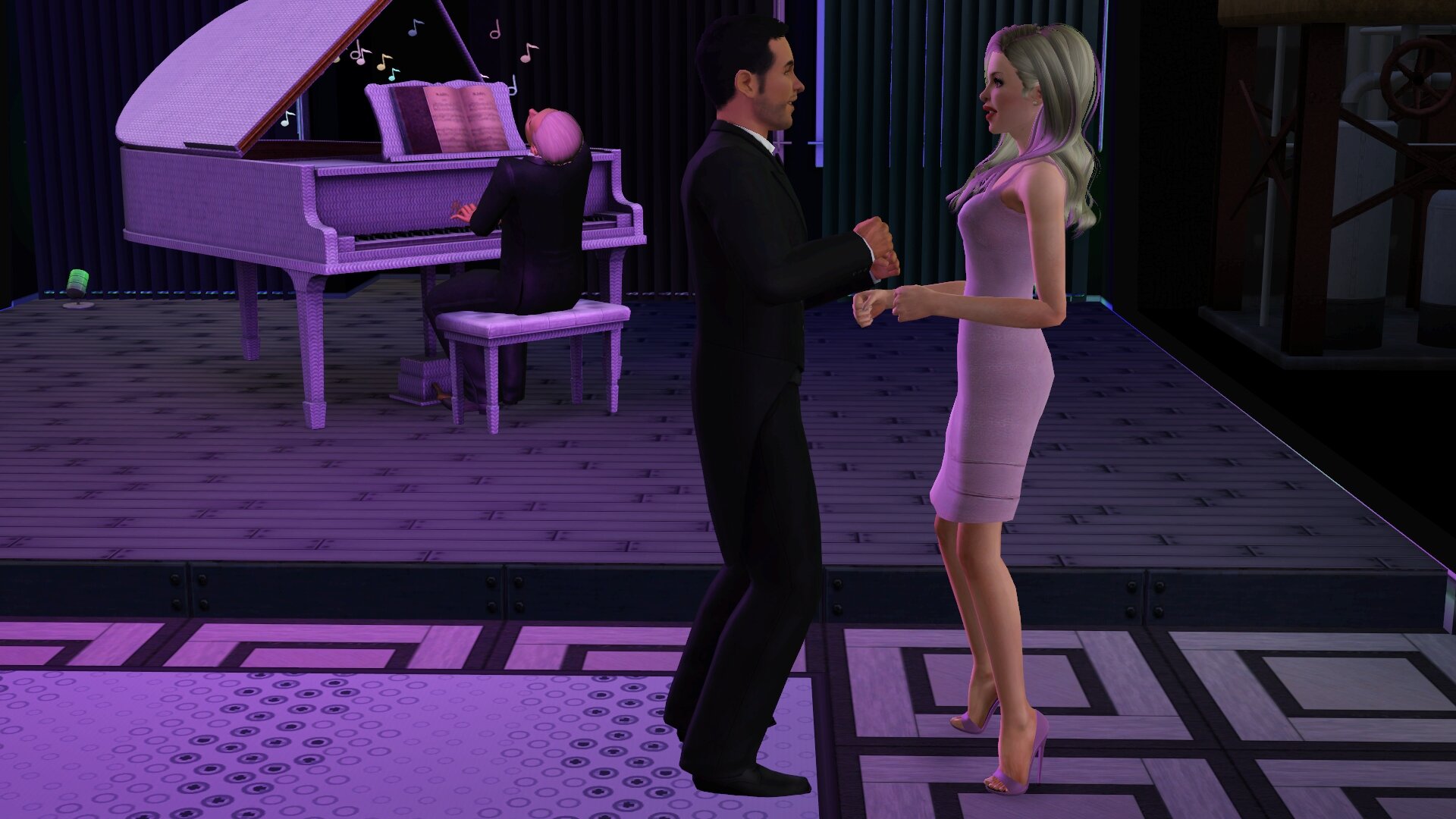 Screenshot-570.jpg.757b374e0b4fe06a560e0fa69fb53b78.jpg
