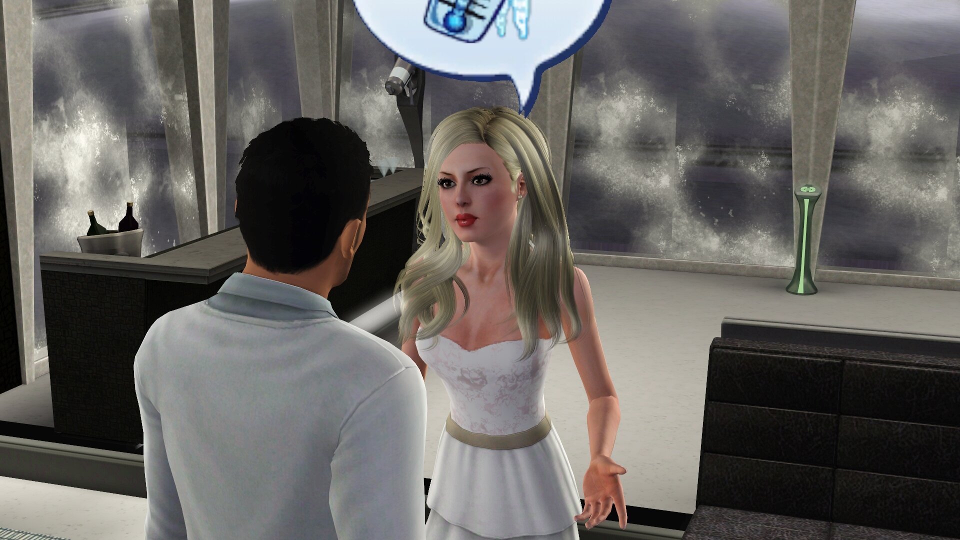 Screenshot-573.jpg.0f8ff36f2dde55bab4aa8ea50eb0fc19.jpg