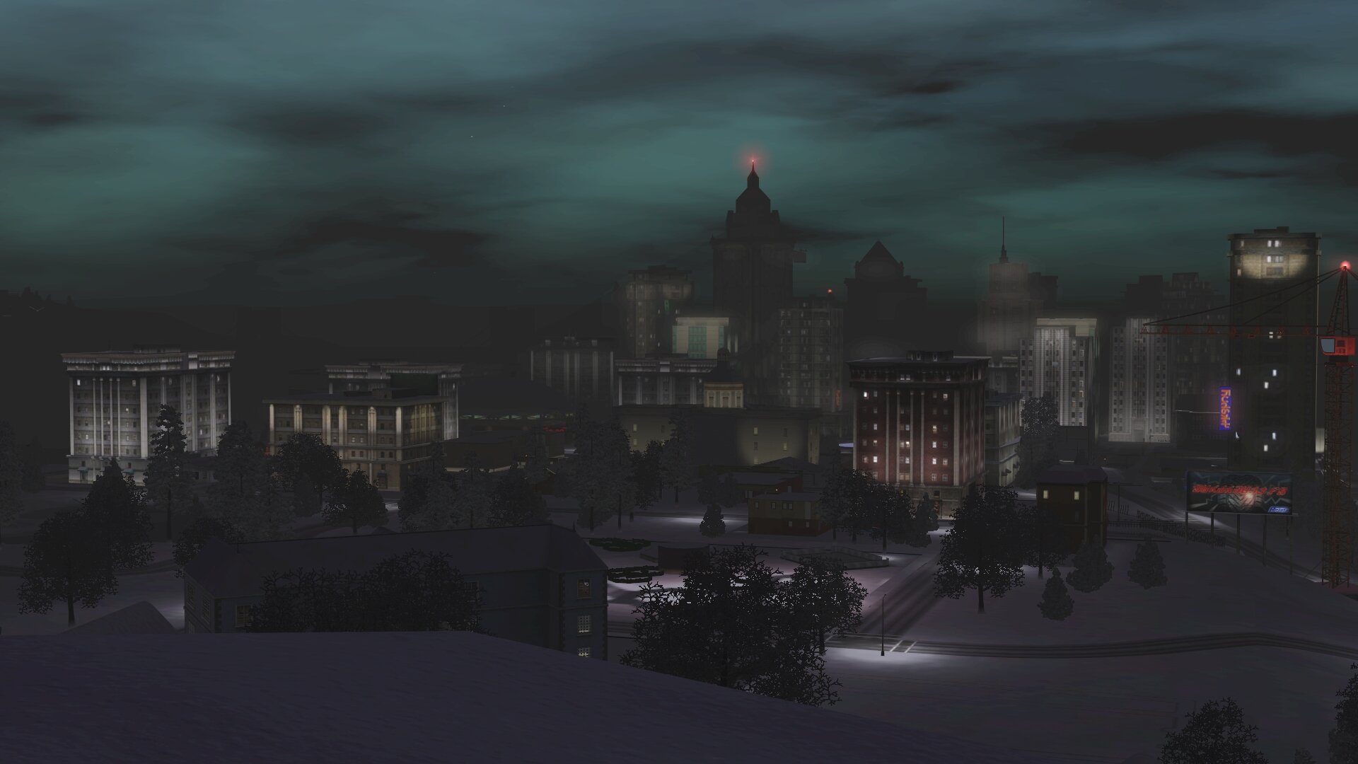 Screenshot-574.jpg.1753bd94397c54500479f041b340b2d6.jpg