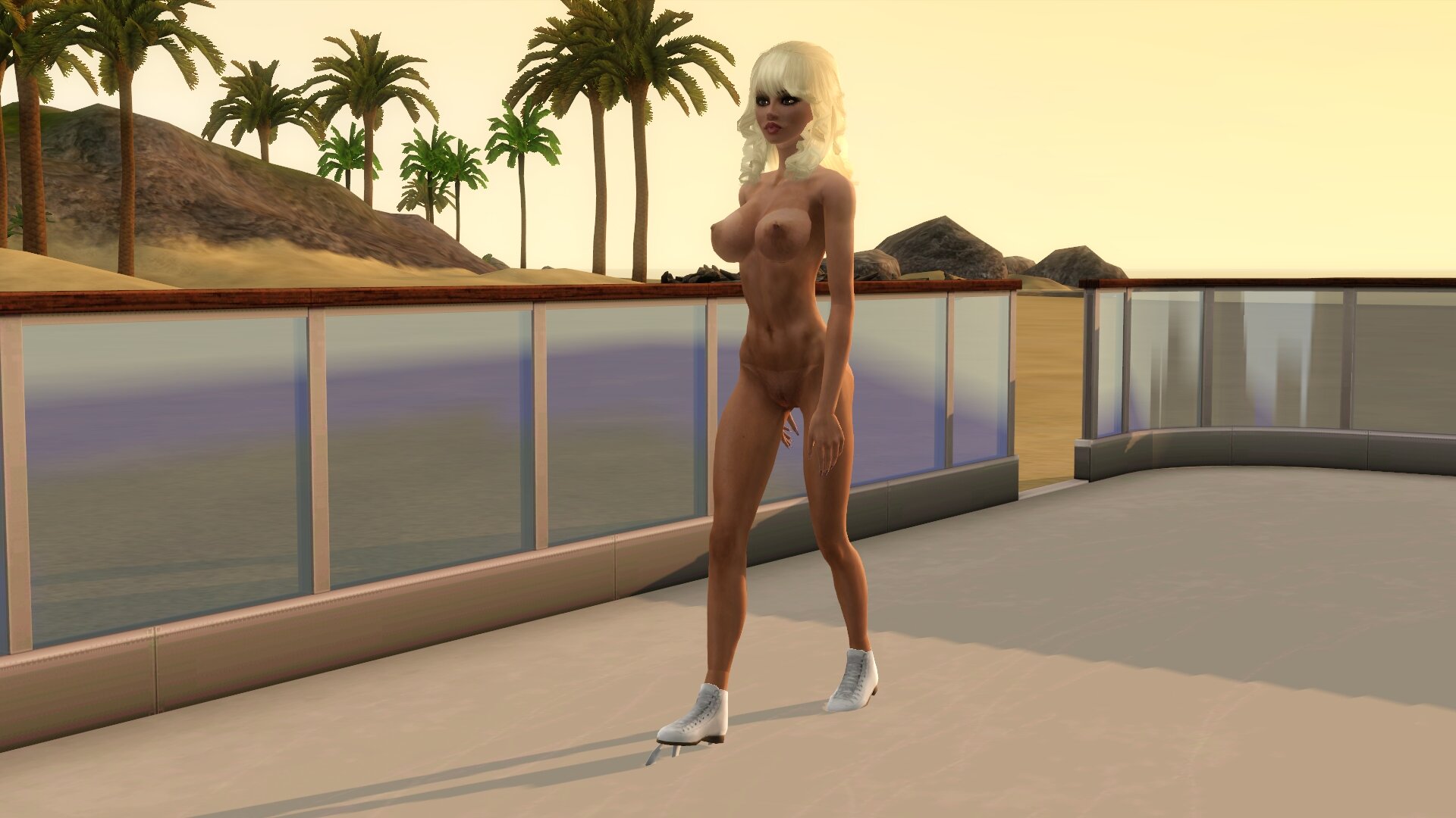 Screenshot-575.jpg.3ee9614aec20956239a1cd6da8c7afbc.jpg