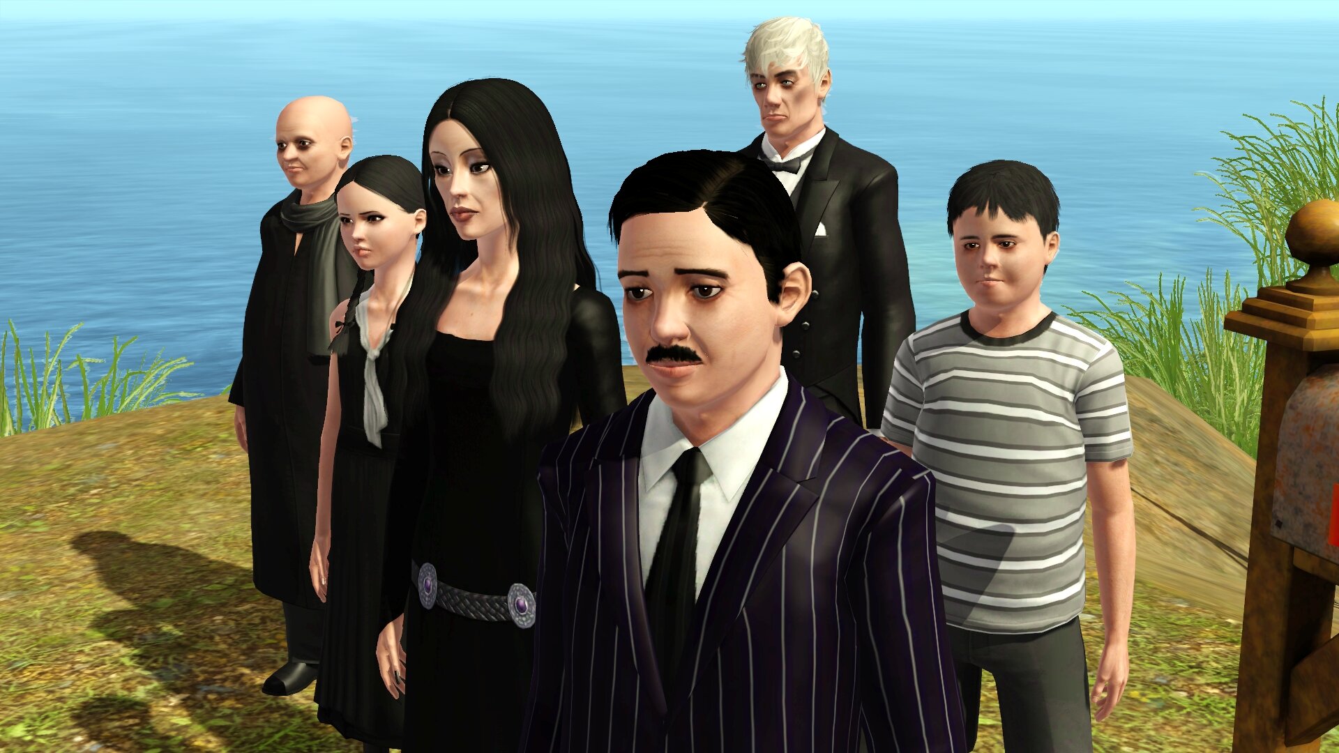 Screenshot-577.jpg.7aaad697eb9c05011e255cf8a318f0e6.jpg