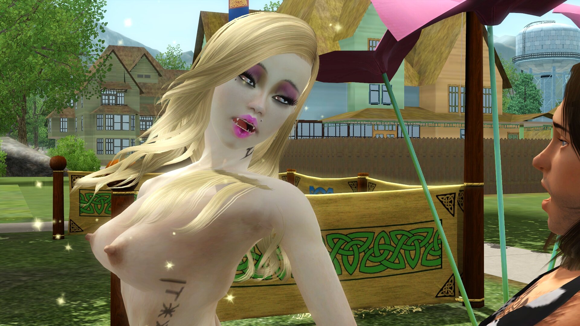 Screenshot-579.jpg.39c918cc99c9b6784433ad2572185495.jpg