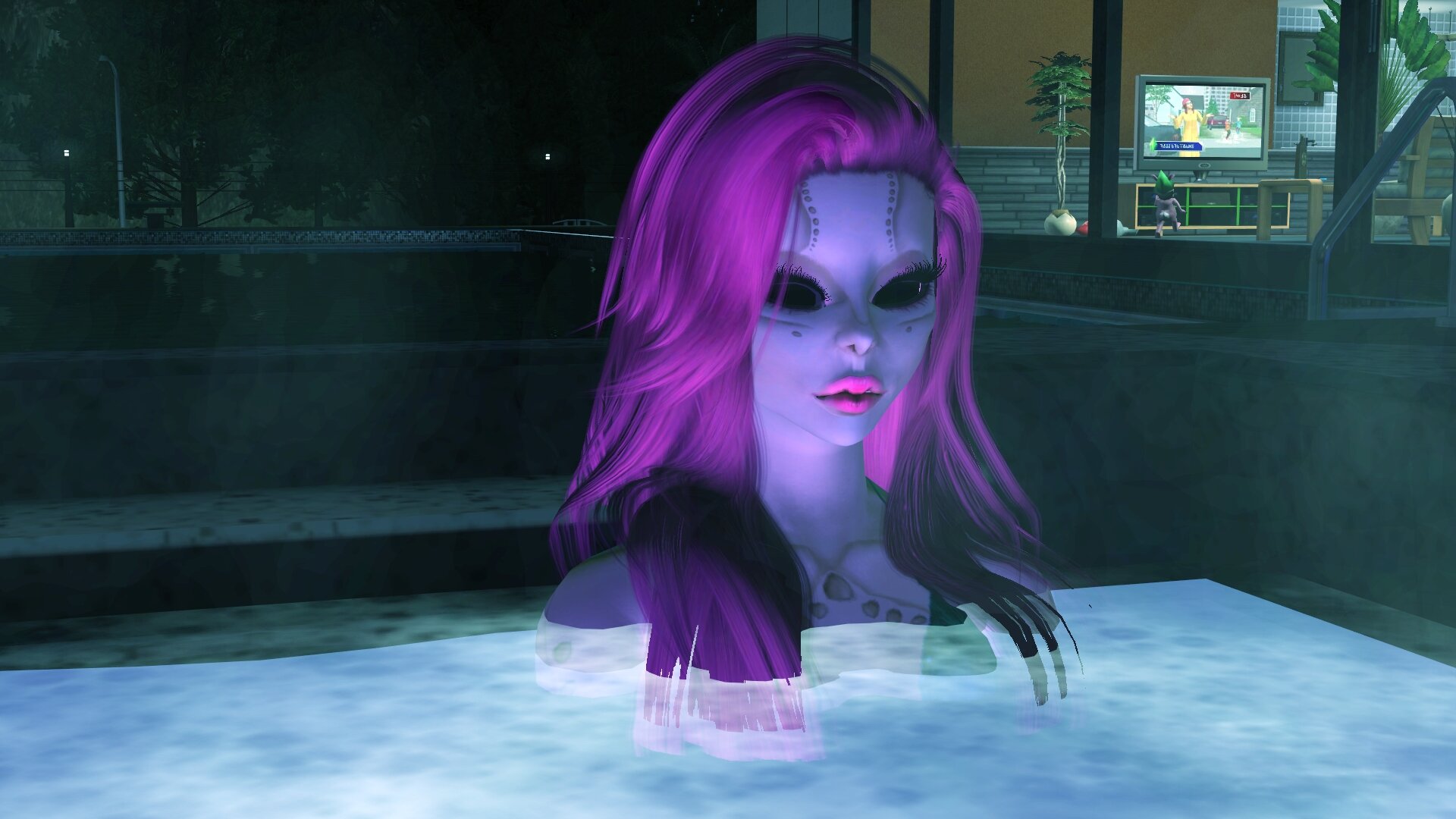 Screenshot-589.jpg.605e6c4ac21df390ff4c2ef3ea067c7c.jpg
