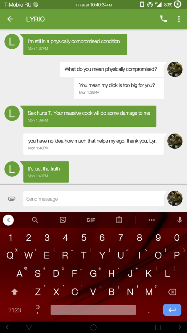 Screenshot_20200228-224037.thumb.png.e539de2950af342b5540e4aa9f7ae06f.png