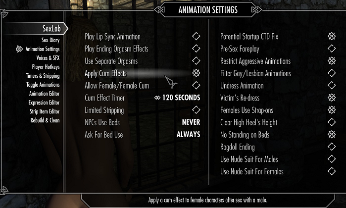 Sexlabs2.png.5e25e0a656ead5a2c4cf3bf31c3416e8.png