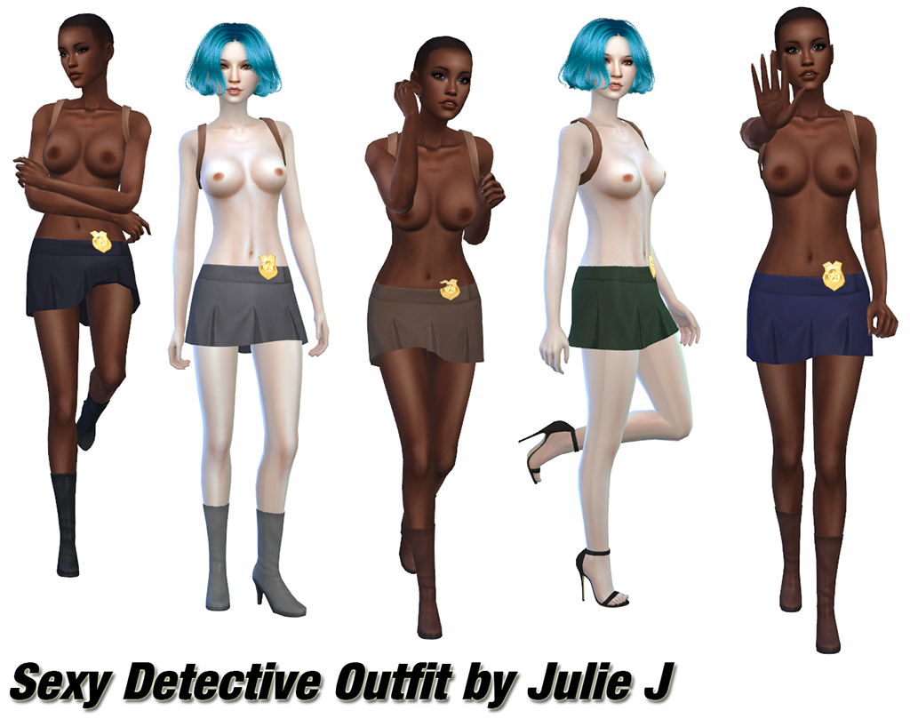 SexyCop.png.68dd1bcec2f120332e0e297c09e37b89.png