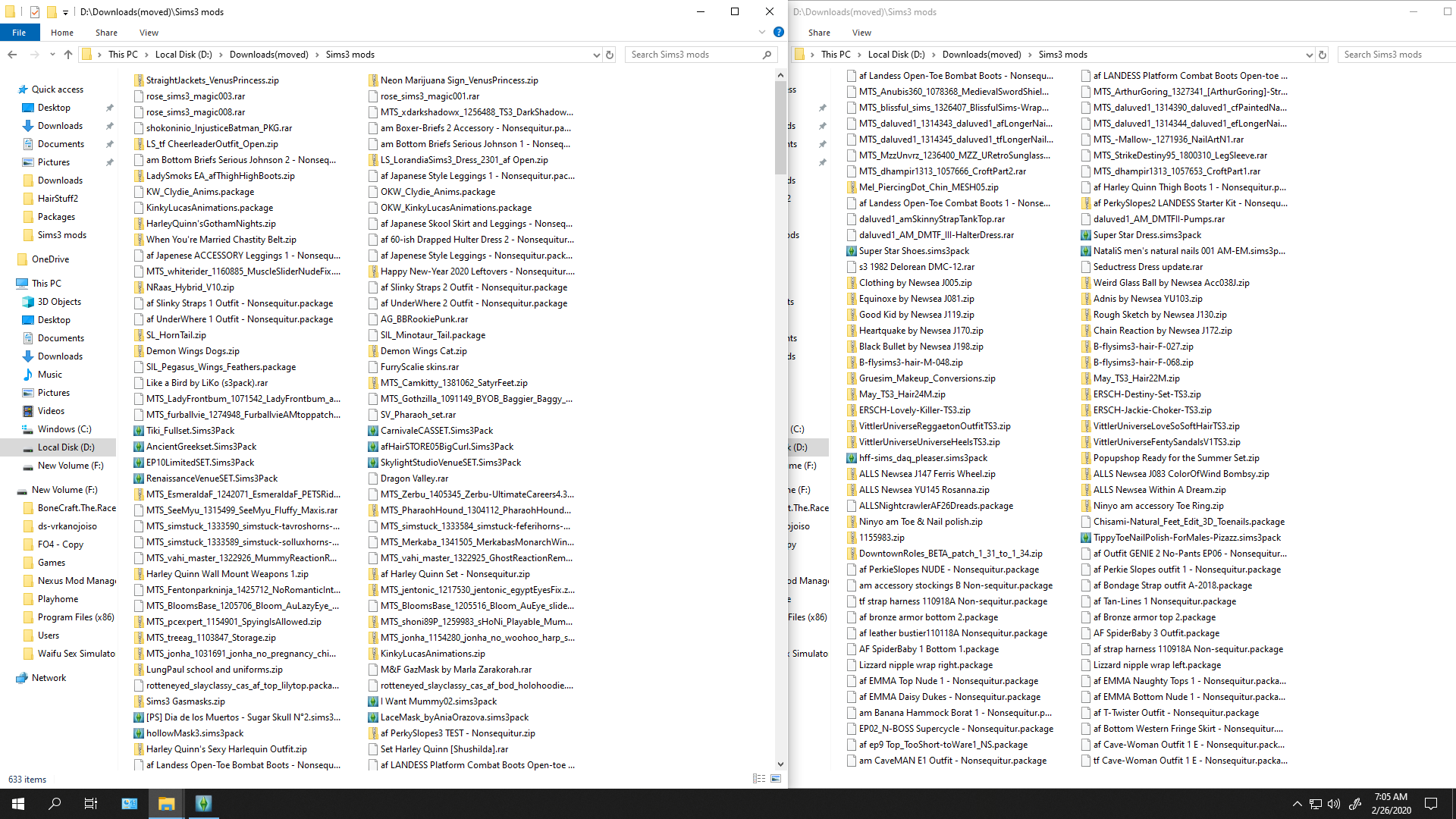 Shitload1.png.5d5ca7c4fb24efdb981c45e8f3d65dca.png
