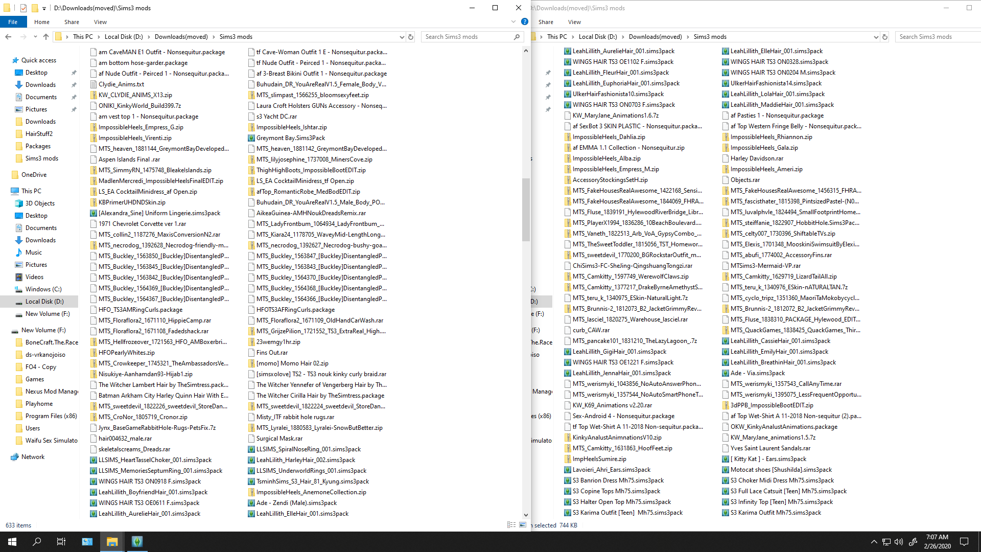 Shitload2.png.6367ca0686f05bfdc72e89392fc2c724.png