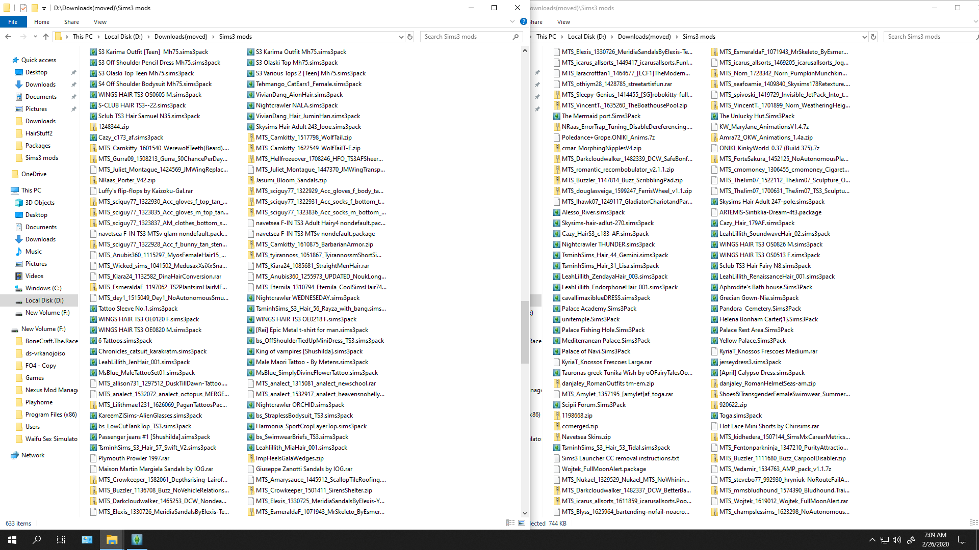 Shitload3.png.43dedca41fa8cc9d4234b40557d79b6f.png