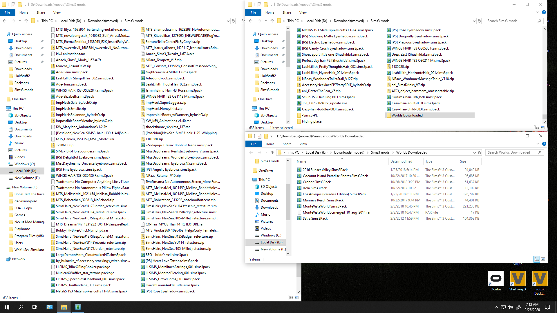 Shitload4.png.c140d98ec7712139161e0e3635f8a620.png