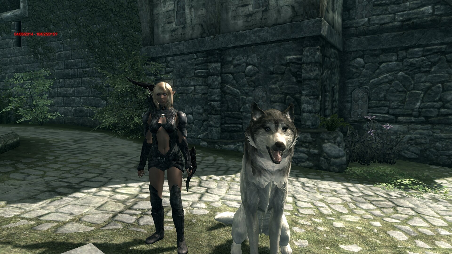 Skyrim.jpg.c40ec5bbd312c126011d5d87a8ee89fc.jpg