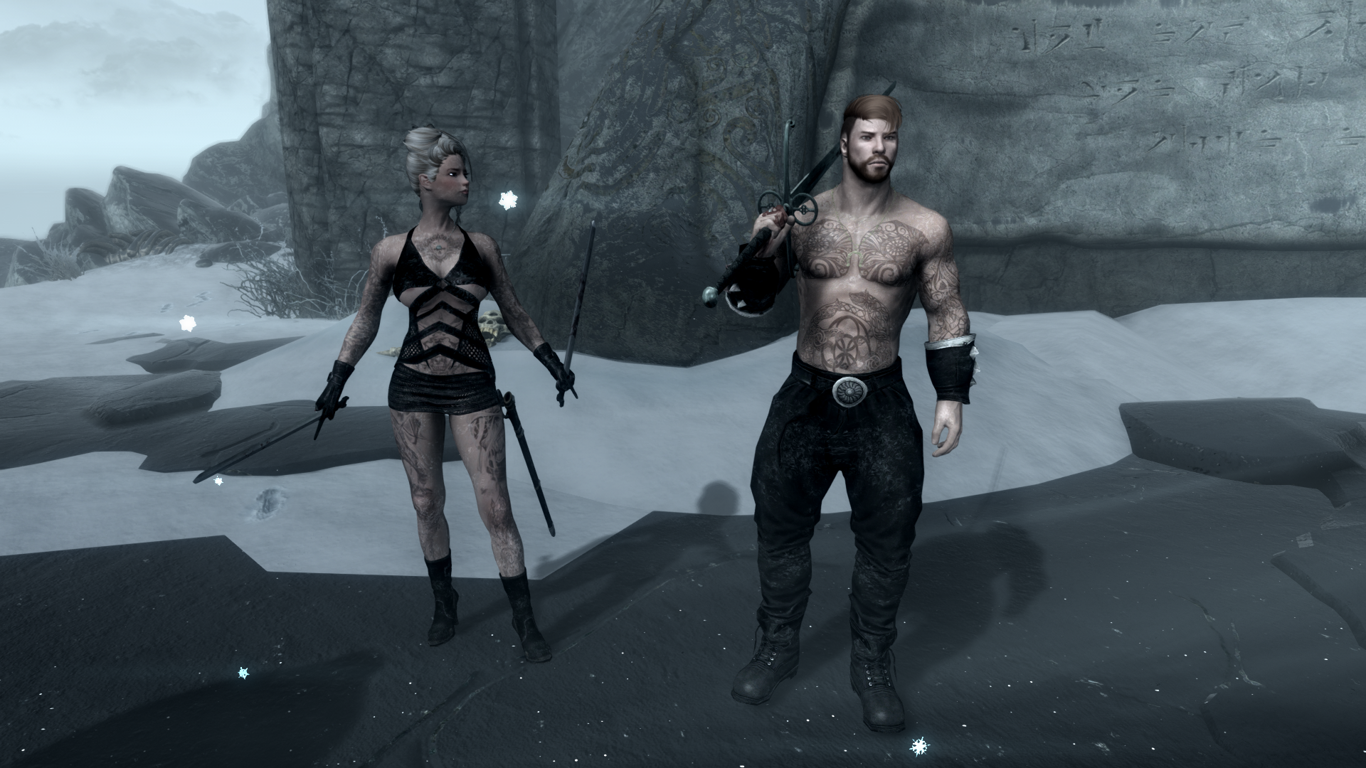 Skyrim623.png.79bf7847f4f4c17a73ab125151dc606c.png