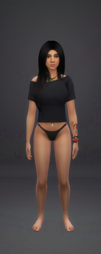 Sleepwear01.png.006312330f8f0c234cd9fff6058891ed.png