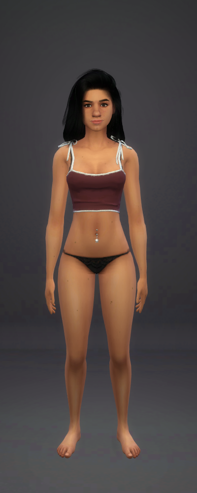 Sleepwear01.png.15cc4040509bb19dc982d177e5ad40af.png