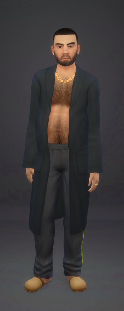 Sleepwear01.png.28e16c28e7d543bfe57dc5efa465f9c3.png