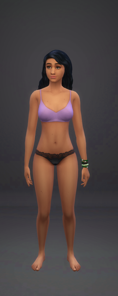 Sleepwear01.png.59584b023b44228ffb7edee804eb8aaa.png