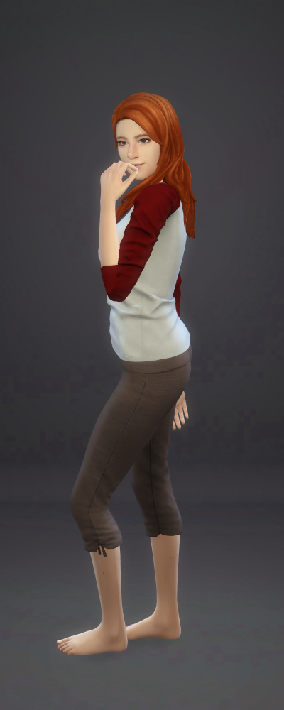 Sleepwear01.png.a705856719c3024a042d311eea6ae852.png