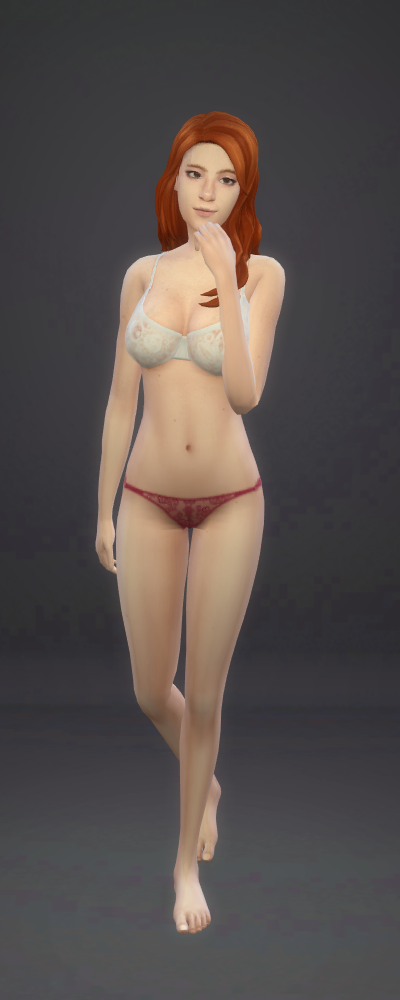 Sleepwear02.png.7627e9e9289d3c944b071ff6ca805977.png