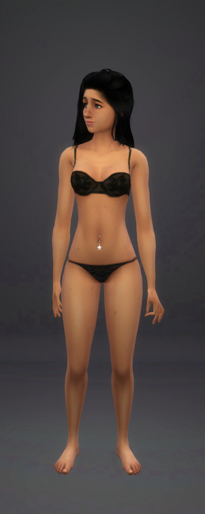 Sleepwear02.png.9d383d636e3c32f0aeef7d8d405430e6.png