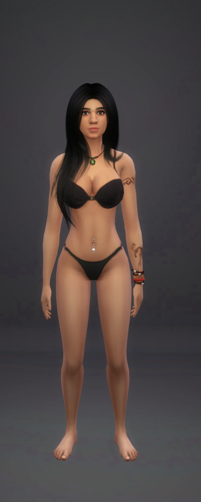 Sleepwear02.png.a8a1954363aa7ac623214b0c677ee05f.png