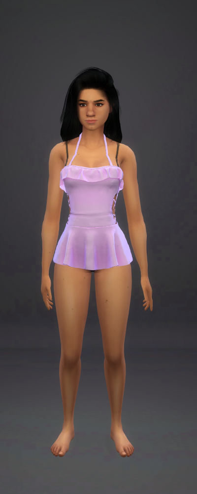 Sleepwear03.png.d0c1a984d211c6ce792f4ba44c757cd7.png