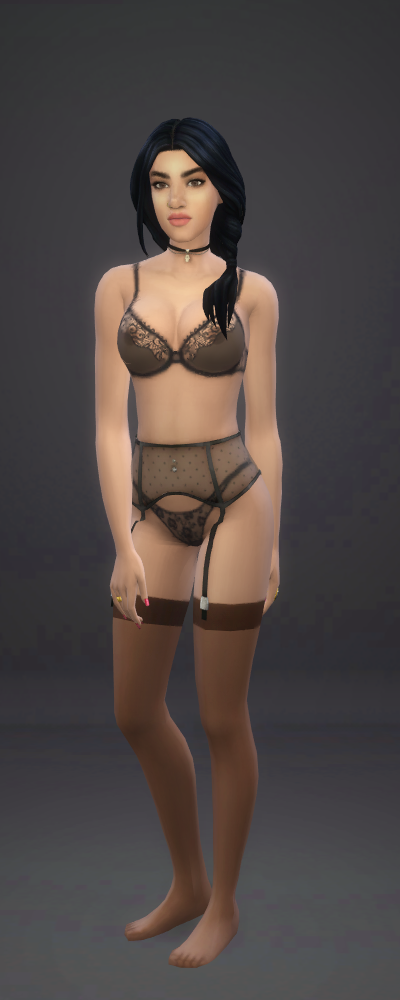 Sleepwear03.png.d823726248d6535829329f6af73a0853.png