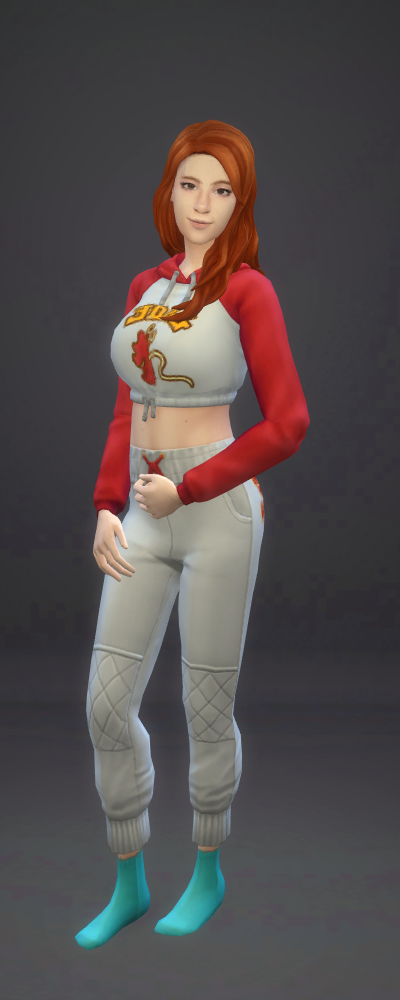 Sleepwear03.png.e9437f6ac0ad2054cf1eae9a29658121.png