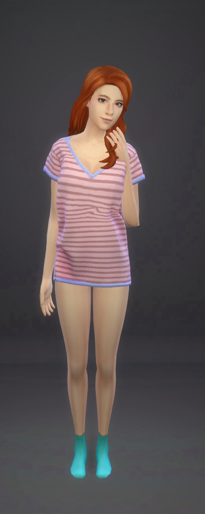 Sleepwear04.png.71a9a7168698e34e5c23a90486d4cdd3.png