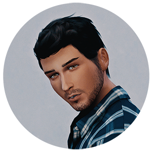 Steven2.png.7b9794f92d6d97a9608c25085df2c25b.png