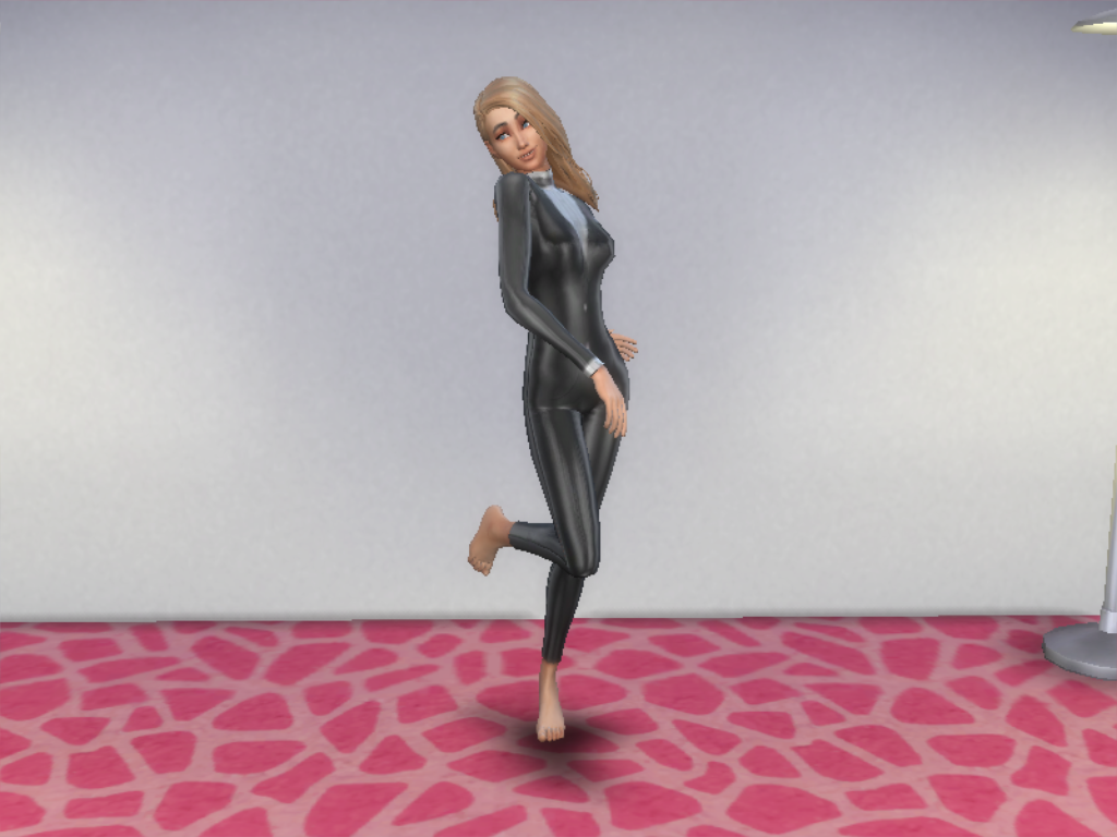 Suit1.png.39de858b5224d4bd86c44c3d81b08e6e.png