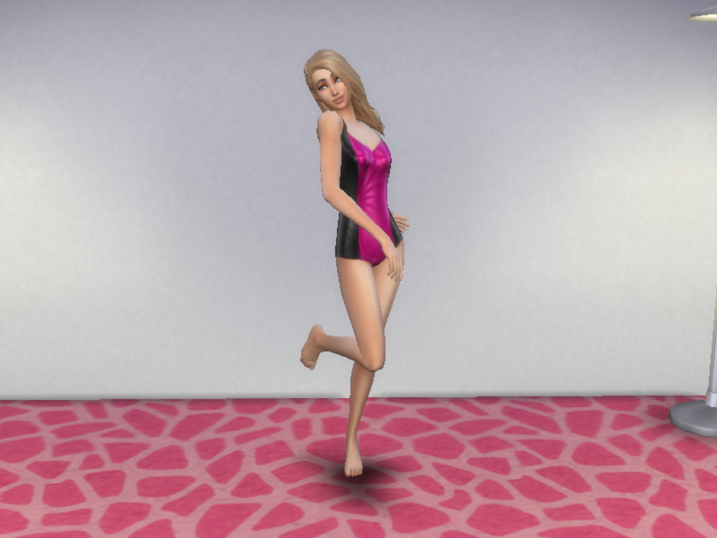 Swimsuit1.png.9f2bc62c197f05ff15438b187756df39.png