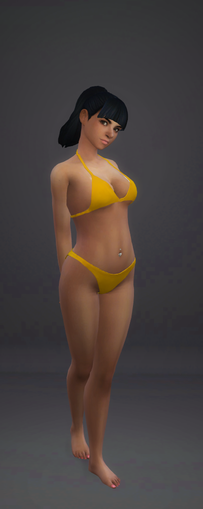 Swimwear01.png.74fdbf489f1ff4866283aefff36144da.png