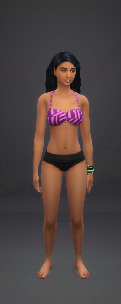 Swimwear01.png.952e4f041e9478639e9510dbe55f181f.png