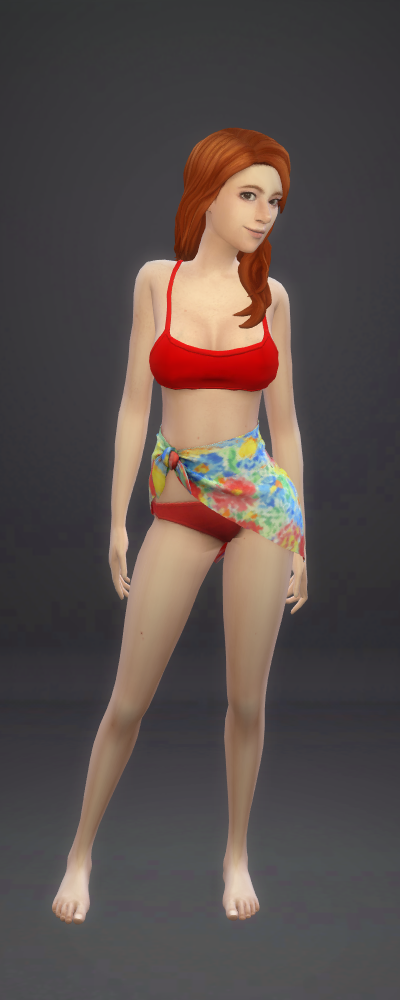 Swimwear01.png.aad9f753b4ba1941bdc5388fc122a3b5.png