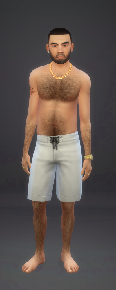 Swimwear01.png.ee6a494bcd3fe0b09b7925eff24eb252.png