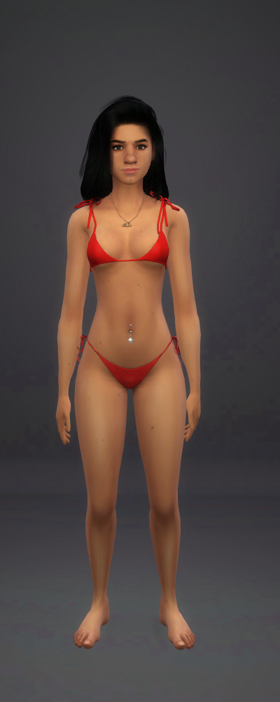 Swimwear01.png.feb7630ad519fcb97ac6a1bccad87a70.png