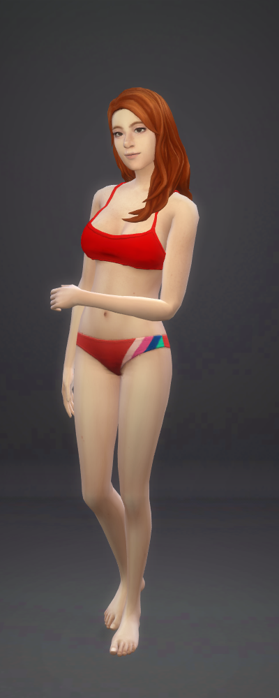 Swimwear02.png.c1fb41b5e6f1dd1a1928d39cfd525e9c.png