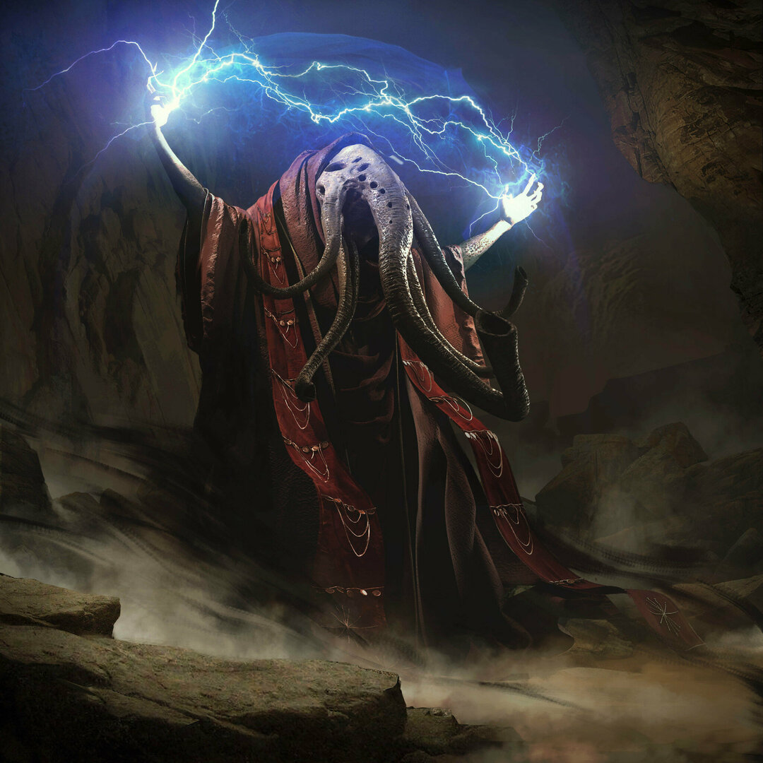 TESL-Ascended_Sleeper.jpg