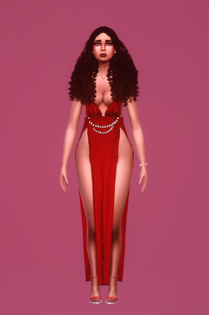 TS4_x64-2020-02-08-02-51-05-as-Smart-Object-1.jpg
