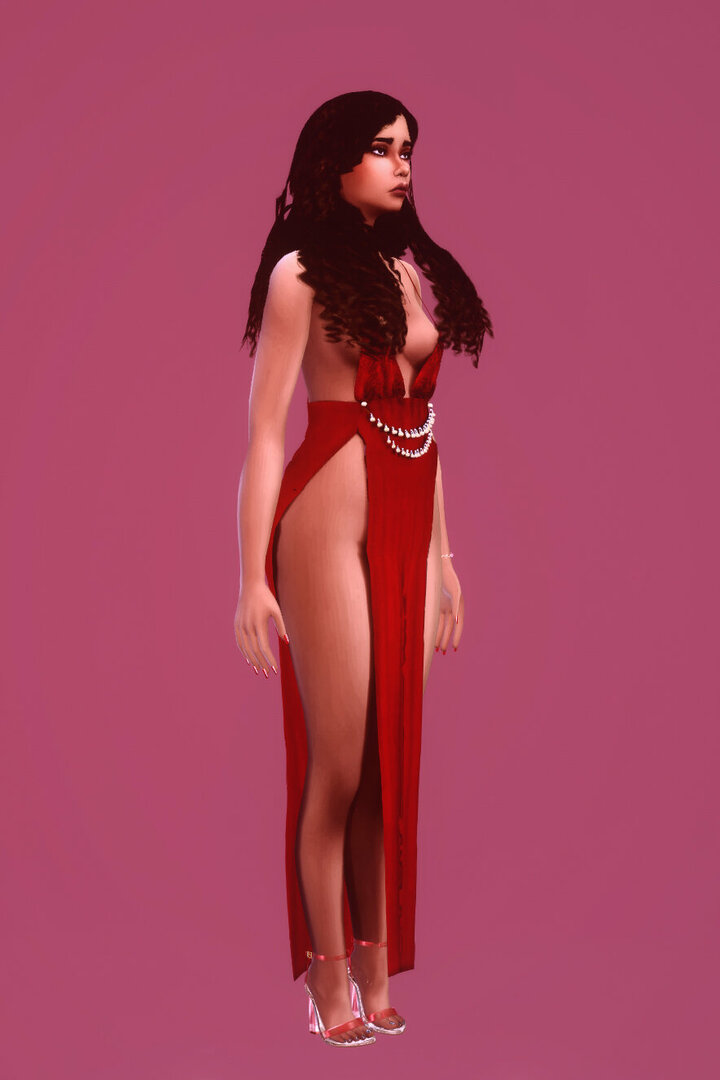 TS4_x64-2020-02-08-02-51-22-as-Smart-Object-1.jpg