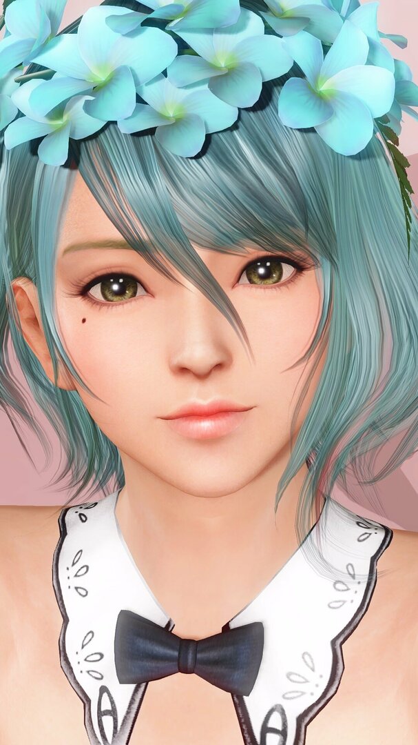 Tamaki.jpg