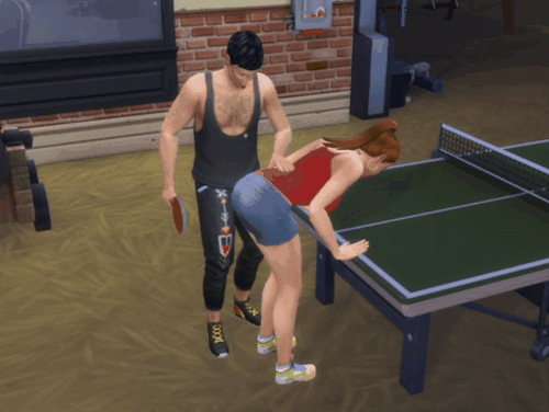 Tenis_spank.gif.ef9253f81b248a7665483cf70ed8d8d7.gif